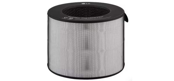 LG PuriCare™ AeroTower™ U10CS1C용 교체 필터, LG PuriCare™ AeroTower™ U10CS1