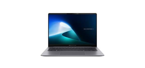 에이수스 2024 익스퍼트북 P5 14 코어Ultra7, 미스티 그레이, 1TB, 32GB, WIN11 Home, P5405CSA-NZ0056W 1