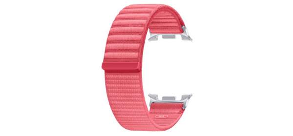 삼성전자 스트랩 와이드 M/L, GALAXY 워치8, 3개