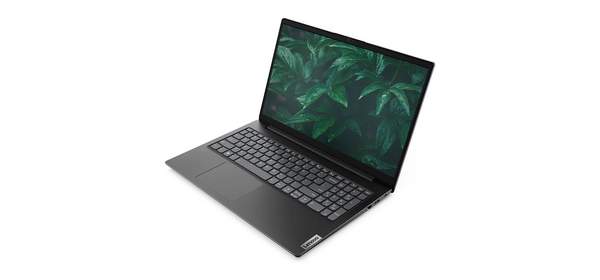 레노버 2025 V15 G5 IRL 코어i5 인텔 13세대, 비즈니스 블랙, 512GB, 8GB, WIN11 Home, 83HFA06CKR