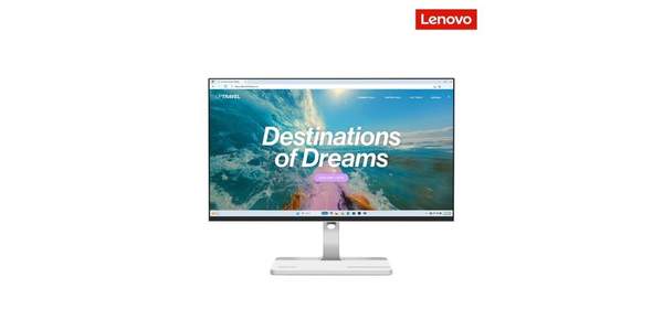 레노버 레노버 L24D-4C C타입 FHD 144 IPS 67DCUAC6KR 1