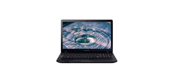 삼성 NT371B5L 6세대 i7 8G 256SSD+HDD 지포스 920mx Win10 1