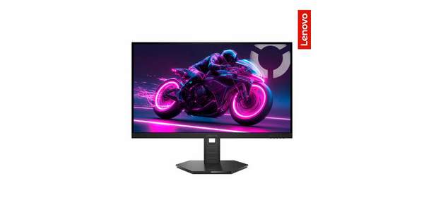 (레노버) LEGION 27QD-10 QHD 240Hz Fast IPS USB-C (무결점)(3년 A/S), 27QD-10QHD240Hz무결점, 68cm