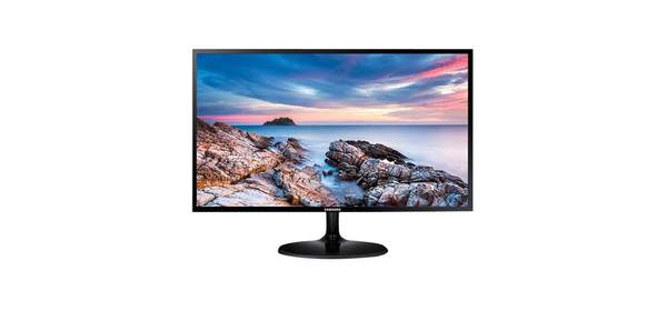 삼성전자 S27F350 1