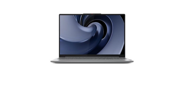 레노버 2024 아이디어패드 프로 5i 16IMH Ultra7 플러스 16 인텔코어울트라7 155H, Arctic Grey, 1TB, 32GB, WIN11 Home, 83D4005AKR