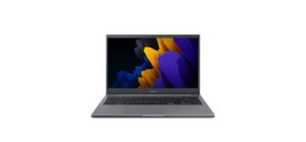 삼성전자 2021 플러스2 15.6, WIN10 Home, 퓨어 화이트, 8GB, 256GB, 코어i7 11세대, NT550XDA-K78AW