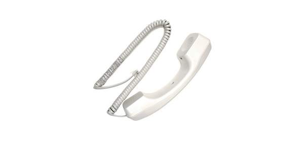 삼성정품 AS-11S 송수화기 단품 당일발송 새제품 AS11S 수화기