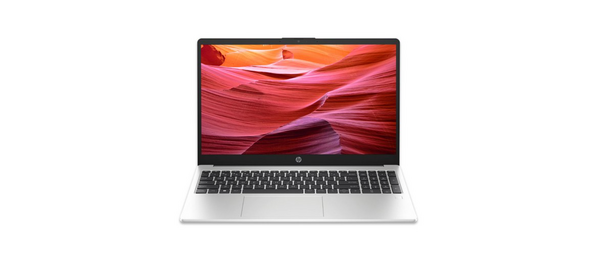 HP 2023 노트북 255 G10 15.6 라이젠5 라이젠 7000 시리즈, 실버, 1TB, 8GB, Free DOS, G10-9F186pt