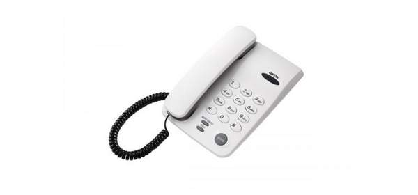 LG)월드폰GS-460, 본상품