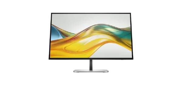 HP HP Series 5 Pro 527pq 1