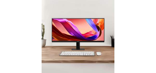 LG전자 울트라와이드 모니터 29U511A 29WQ500 후속 모델, 73cm