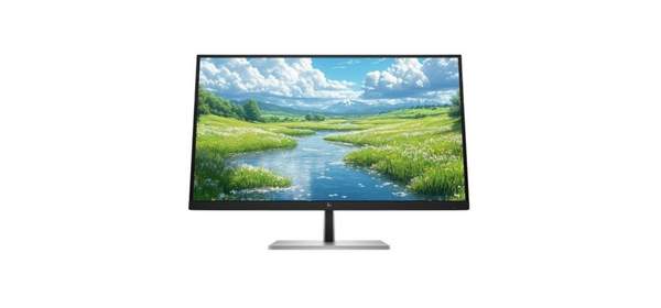 HP FHD IPS 피벗 틸트 스위블 높낮이조절 안티글래어 모니터, 68.6cm, E27 G5 E27 G5(27인치 무결점)