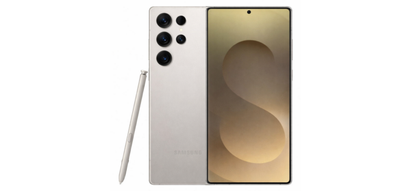 삼성전자 갤럭시 S25 울트라 512GB (공기계) + 자체검수 및 전용패키지, 티타늄 그레이 사은품 4종증정 안심살균패키지 1