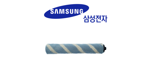 제트 청소기 메인브러쉬 VS20A956A33 VS20A956A3B VS20A956A3N 935129, 1.삼성 제트청소기 메인브러쉬