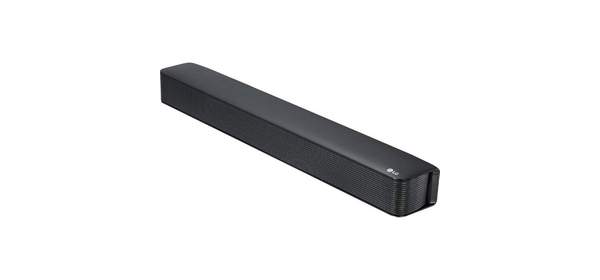 LG 사운드바 SK1 2.0ch 컴팩트 사운드바(블루투스 포함), LG 사운드바 SK1 2.0ch 블루투스