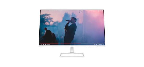 시리즈 27인치 FHD 1080 디스플레이 527SW IPS 모니터 패널 99 을 아 프 300니트 받은 SRGB 명암비 HD 1920 1500, 100HZ