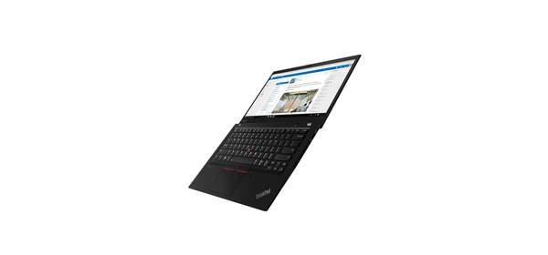 레노버 Thinkpad T14s I7-10610U/DDR4 16G/NVME 256G/14 FHD IPS/WIN10 PRO, 블랙, 256GB, 16GB, WIN11 Pro