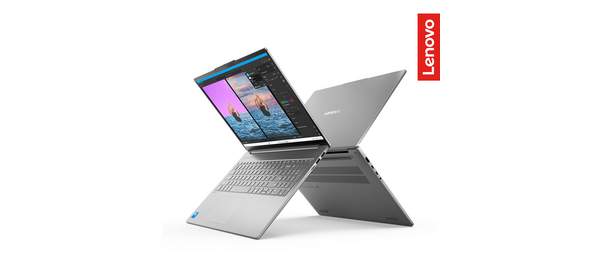 레노버 Slim5 16IRH10R Core 7 OLED WIN11, 83J1002YKR, WIN11 Home, 16GB, 512GB, Luna Grey