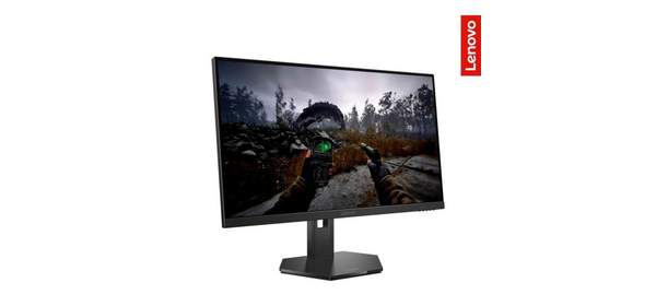 (레노버) Legion 24-10 FHD 240Hz 피벗지원 AS 3년 60.45cm (무결점), 68C4GAC4KR, 60cm 1