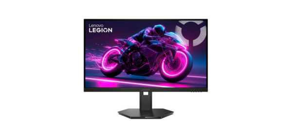 레노버 QHD LEGION 240 IPS 모니터, 68.5cm, 27QD_10 (67D2UAC1KR)