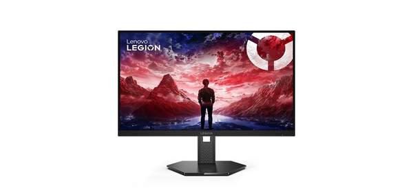 레노버 리전 27QD-10 게이밍 모니터, 68.58cm