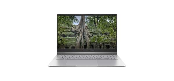 에이수스 2024 비보북 S 14 OLED 라이젠9, 쿨실버, 2TB, 24GB, Free DOS, M5406WA-QD165 1