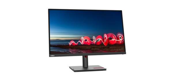 (레노버) ThinkVision T27i-30 63A4MAR1WW, T27i-3063A4MAR1WW, 68cm