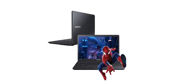 삼성 LG HP 노트북 i5 가정 업무 게임 포토샵 주식용 Win10/11 무상1년 사은품, 블랙/실버, 삼성6세대i5 371B5L, 500GB, 8GB, WIN10 Pro