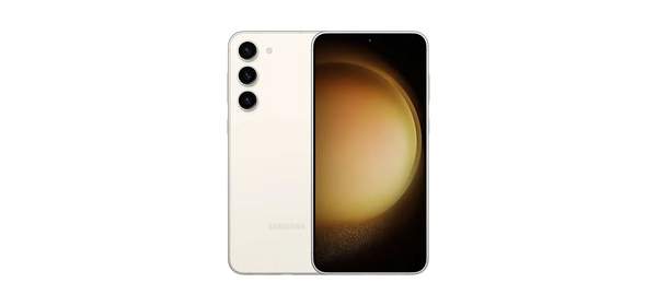 삼성전자 갤럭시 S24 자급제, 오늘즉시출발_색상랜덤 / 새상품급, 512GB 1