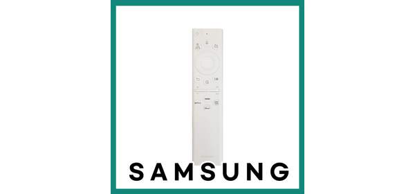 삼성 더 세로 TV 리모컨 BN59-01413C KQ43LSB05AFXKR | KQ43LSB05BFXKR, 1개