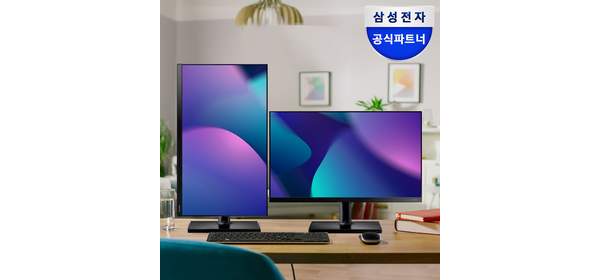 삼성전자 F27T450 IPS 광시야각, LF27T450FZKXKR, 68.6cm