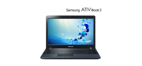 삼성 15.6인치 초가성비 아티브북2 속도빠른 노트북 i5 4세대 대용량 SSD 하드 노트북, 500GB 하드추가, NT270E5R, 256GB, 4GB, WIN10 Pro 1