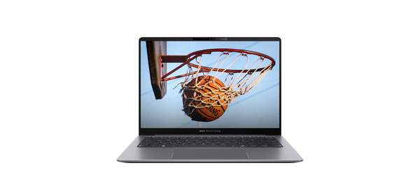 에이수스 2024 익스퍼트북 P5 14 코어Ultra7, 미스티 그레이, 2TB, 32GB, WIN11 Pro, P5405CSA-NZ0064X