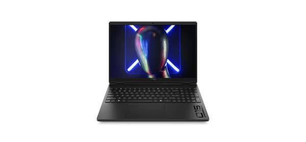 HP 2026 하이퍼엑스 오멘 15 코어i5 인텔 14세대 지포스 RTX 5060, Shadow Black, 3TB, 36GB, WIN11 Home, 15-ga0032TX