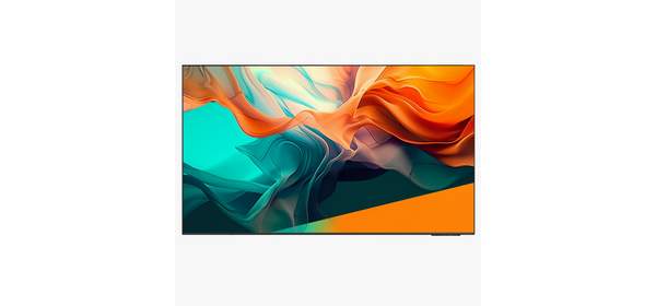 LG전자 2024 최신형 65인치(163cm) QNED 4K 스마트 티비 65QNED85, 방문설치, 스탠드형, 65인치/163cm 1