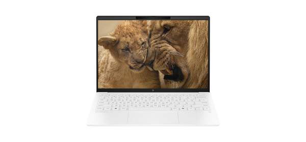 HP 2025 옴니북 7 에어로 13 라이젠AI 라이젠AI 300 시리즈, Ceramic White, 512GB, 32GB, WIN11 Home, 13-bg1067AU