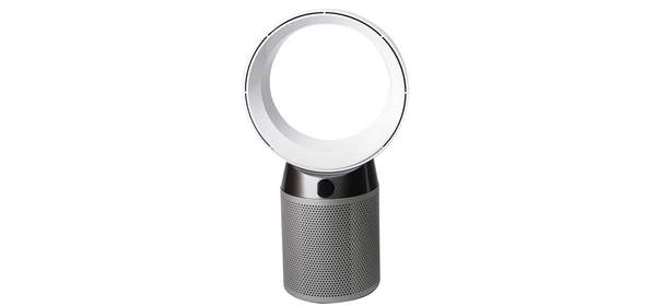 다이슨 퓨어쿨 DP04 탁상형 공기청정기 1