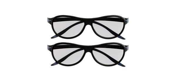 LG EBX61668501 3D 안경 2쌍 브랜드, 1개 1