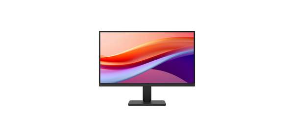 LG전자 22U401A 54cm(22인치) 100Hz 가정용/사무용 모니터, 54cm 1