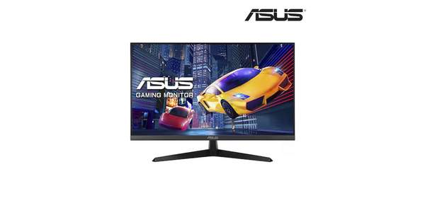 ASUS VY279HGR IPS 120Hz 오피스 게이밍 아이케어 모니터, VY279HGR120, 68cm