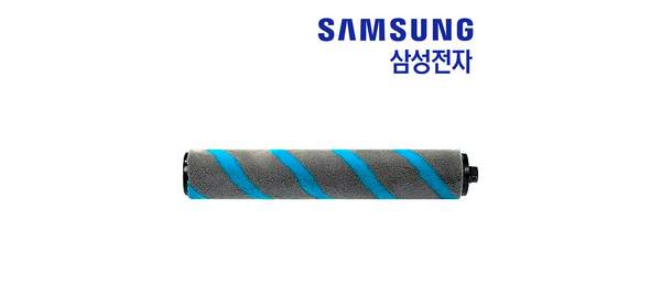 삼성 제트 VCA-SABB95 브러쉬 롤러 정품, 1개