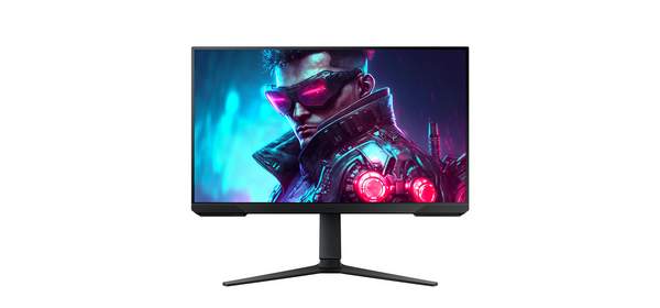 삼성전자 오디세이 G5 게이밍 모니터 QHD VA 멀티스탠드 G51, 68.4cm, S27CG510