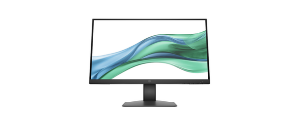 HP FHD 시리즈 3 프로 100Hz IPS 모니터, 322 PE, 53cm 1