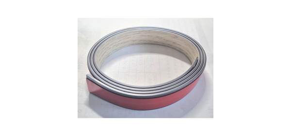 삼성 삼성 로봇 청소기 진입방지 테이프/사용모델:VR50T95936C, 삼성 삼성 로봇 청소기 진입방지 테이프/사용모델:VR5