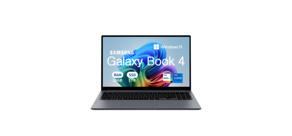 삼성노트북 i7 윈도우11 가성비 사무용 대학생 인강용 광시야각 업무용 노트북, 코어i7, WIN11 Pro, 16GB, 1TB, 그레이 1