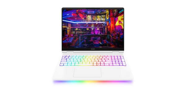 HP 2025 오멘 16 코어Ultra9 지포스 RTX 5080, Shadow Black, 2TB, 32GB, WIN11 Pro, 16-ah0064TX