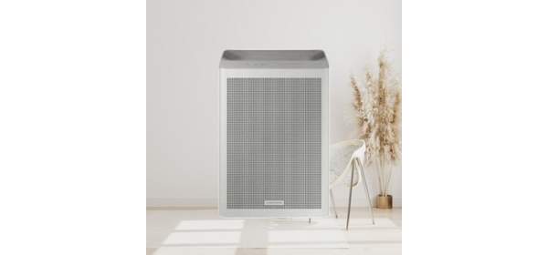 삼성전자 블루스카이 공기청정기, ax033b310gbd