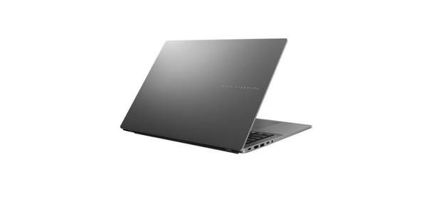 에이수스 2025 비보북 S 16 코어i5 인텔 13세대, STEEL GRAY, 2TB, 32GB, 윈도우 11 홈, S3607VA-RP048W