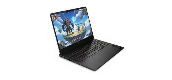 HP 2025 오멘 16 라이젠 AI 라이젠 AI 300 시리즈 지포스 RTX 5070, Shadow Black, 512GB, 32GB, Free DOS, 16-ap0111AX