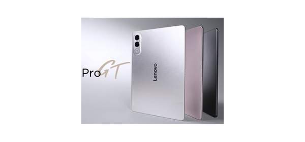 관부가세포함 샤오신패드프로GT TB710FU 샤오신패드, 화이트 12+256GB